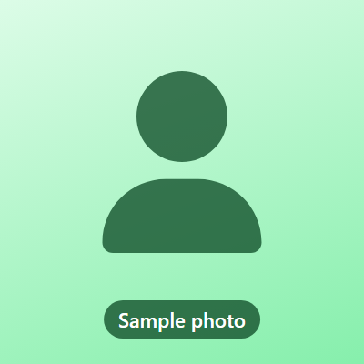 [Teacher name]